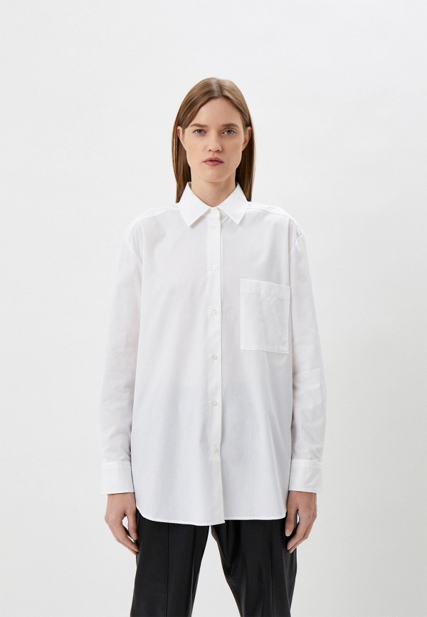 Hugo Блуза - фото 1