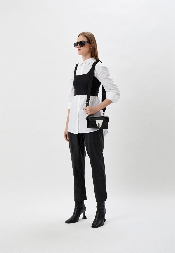 Hugo Блуза - фото 2