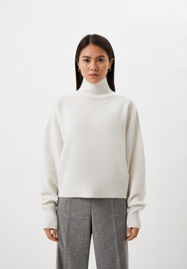 Hugo Свитер - фото 1