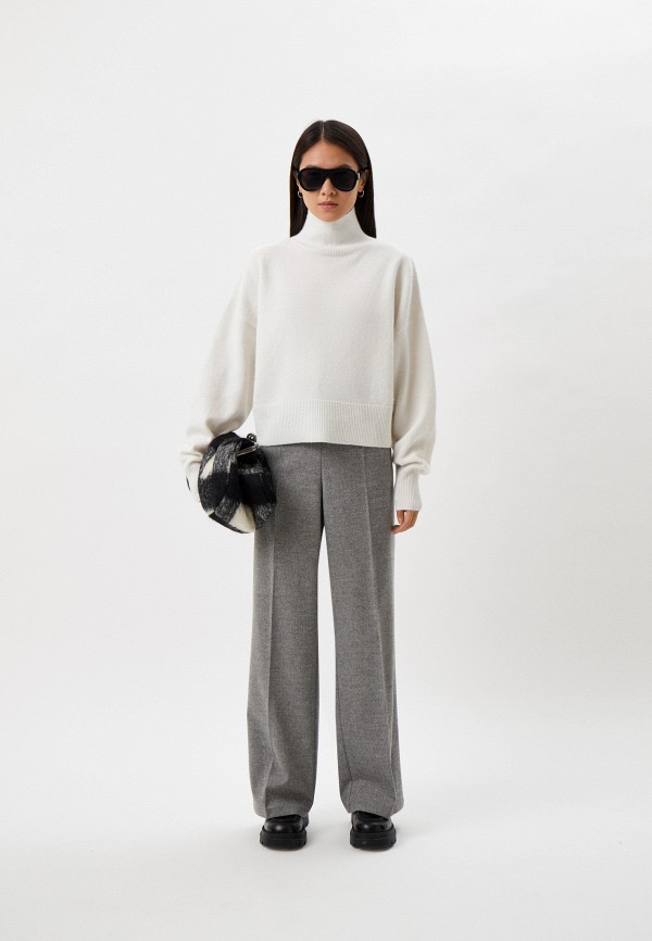 Hugo Свитер - фото 2