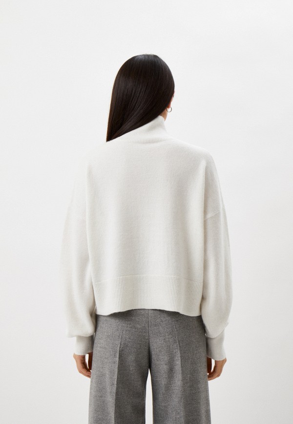 Hugo Свитер - фото 3