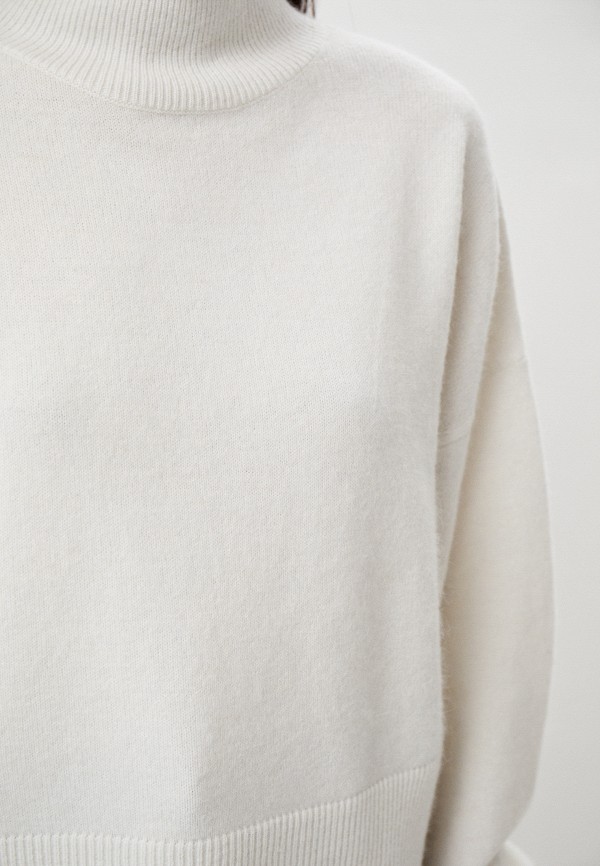 Hugo Свитер - фото 4