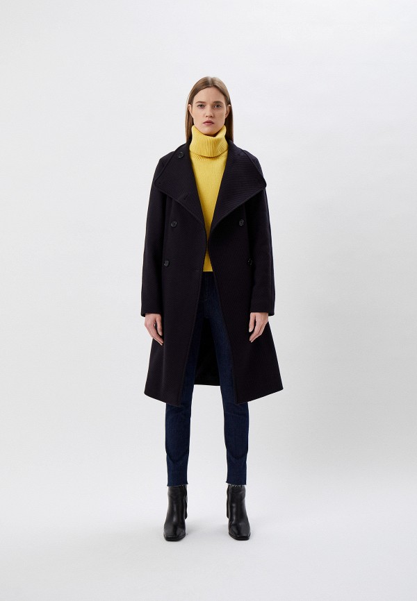 Boss Пальто - фото 2