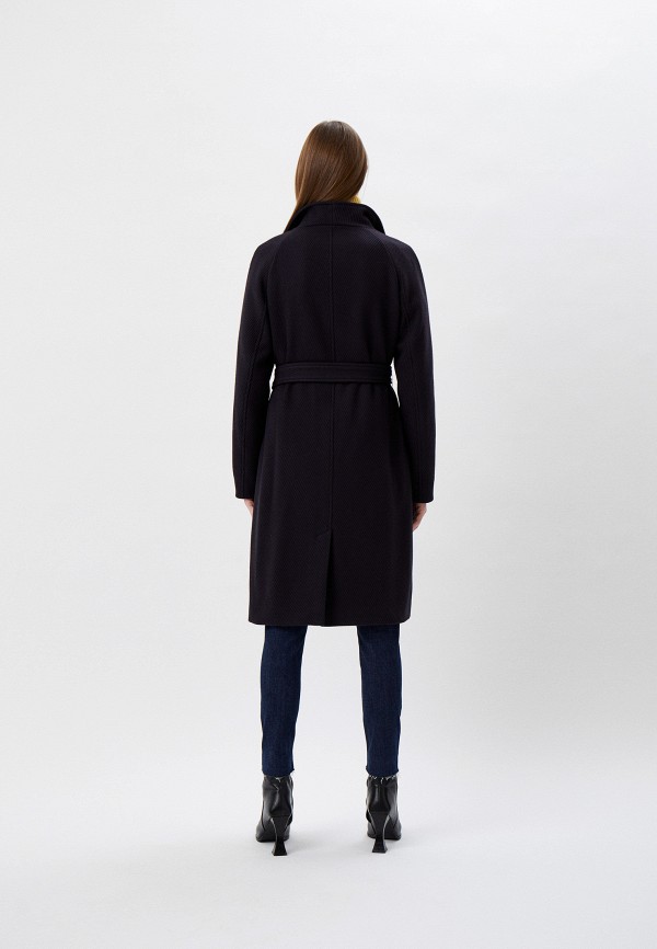 Boss Пальто - фото 3