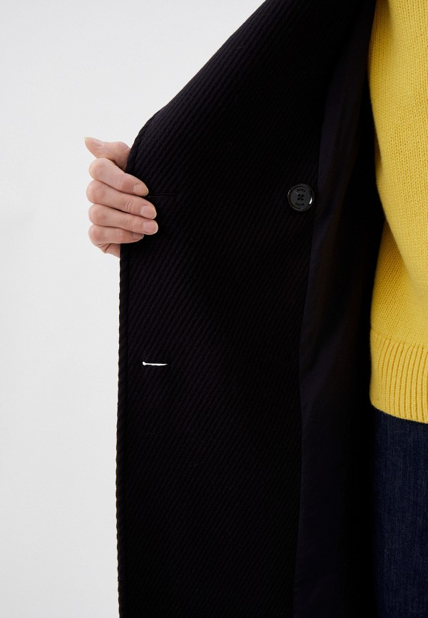 Boss Пальто - фото 5