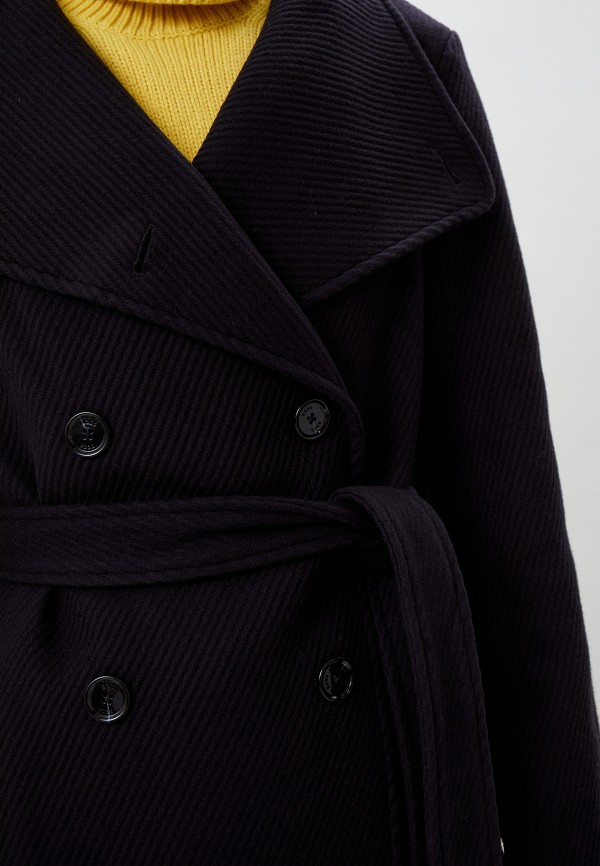 Boss Пальто - фото 6