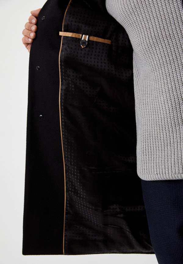 Boss Пальто - фото 4