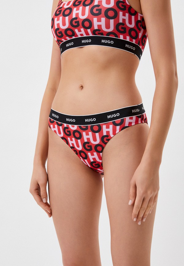 Hugo Плавки - фото 2