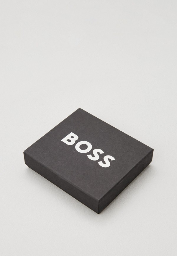 Boss Кредитница - фото 5
