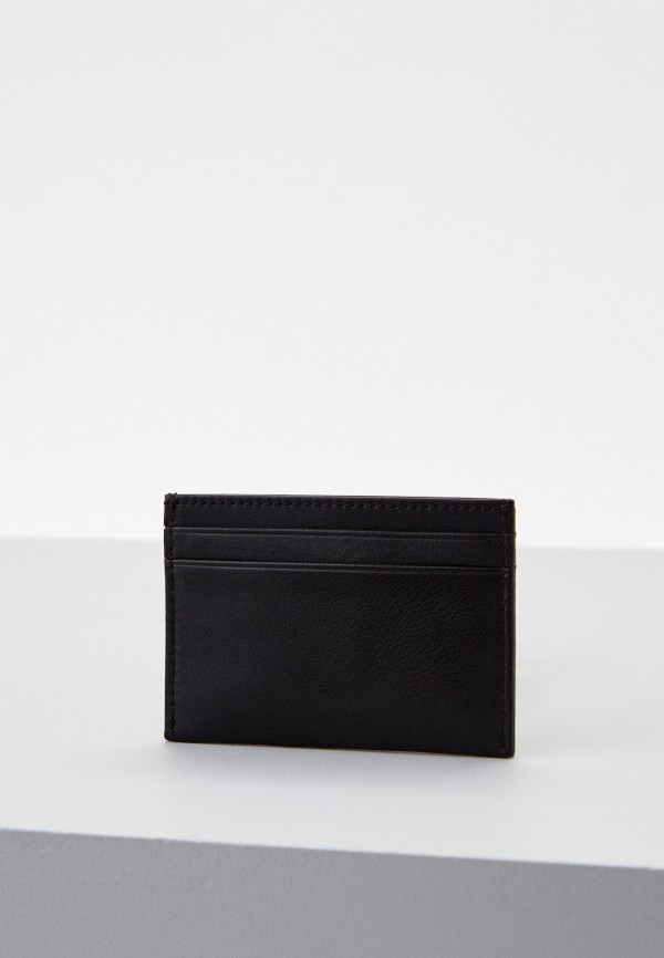 Boss Кредитница - фото 2