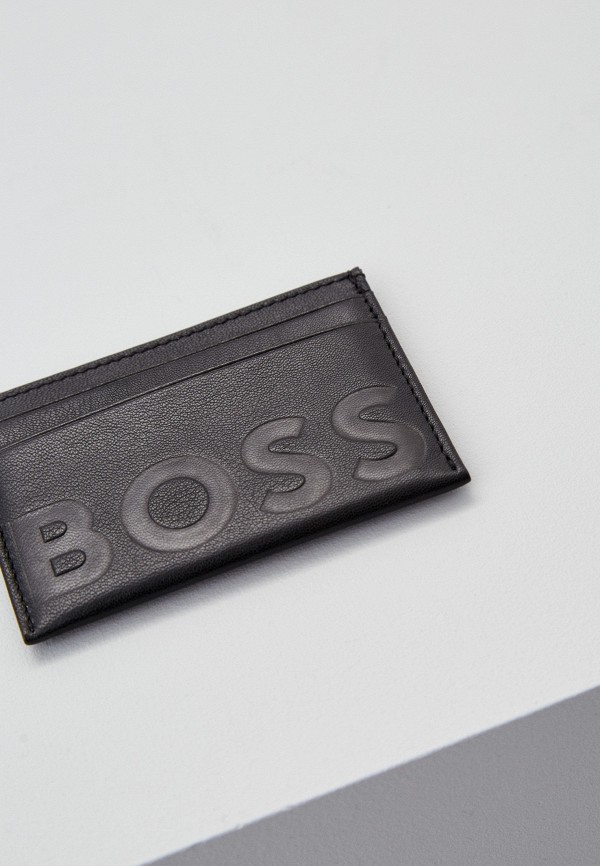 Boss Кредитница - фото 3