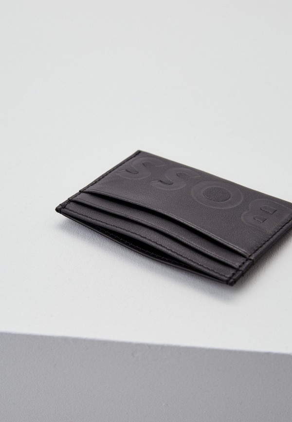 Boss Кредитница - фото 4