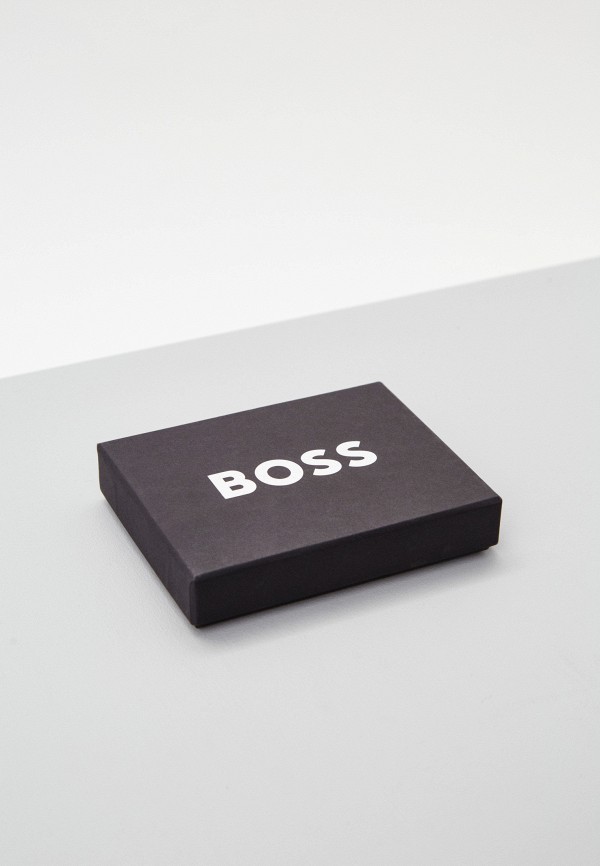 Boss Кредитница - фото 5