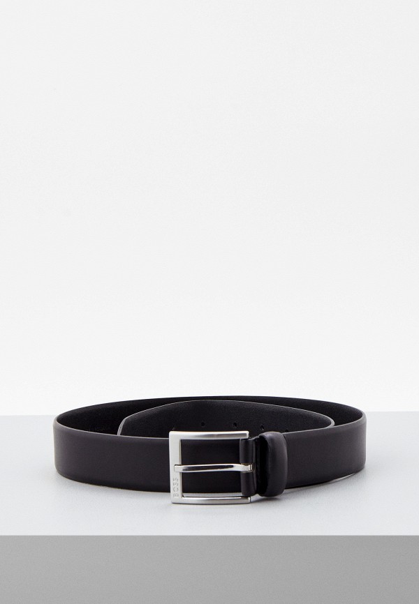 Boss Ремень - фото 1