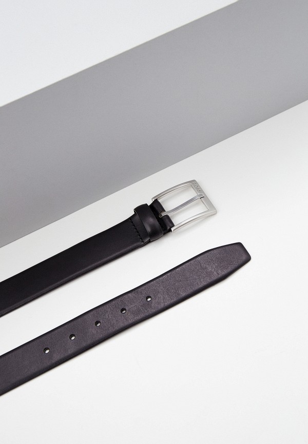 Boss Ремень - фото 2