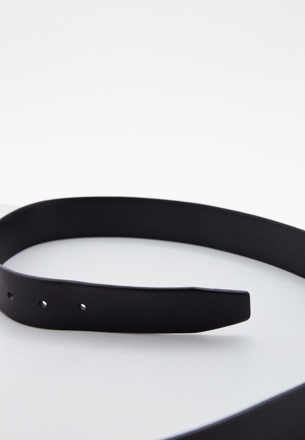 Boss Ремень - фото 3