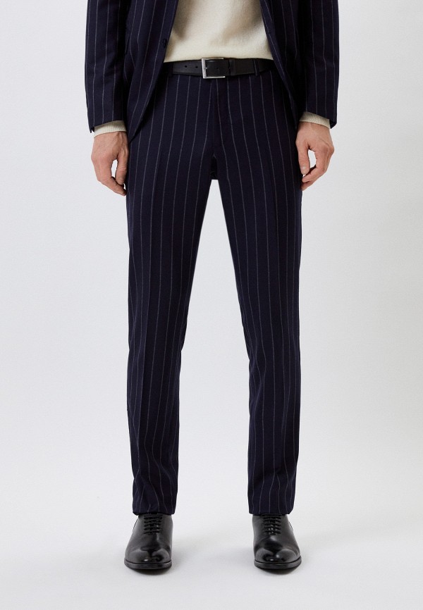 Boss Ремень - фото 4