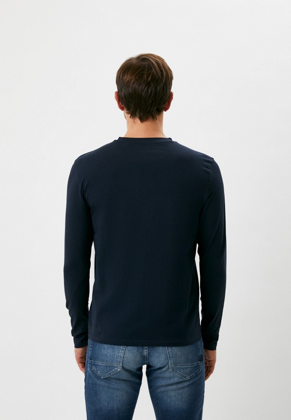 Boss Лонгслив - фото 3