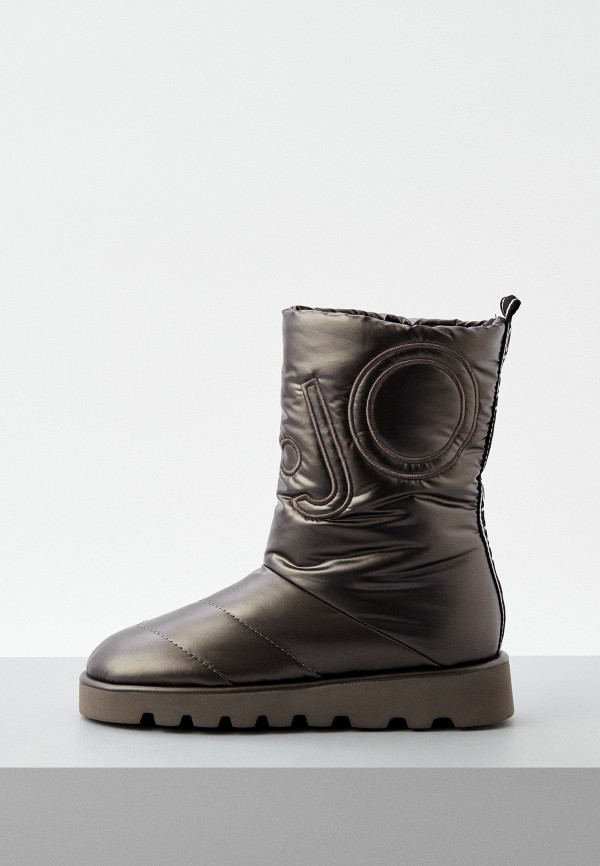 Liu Jo Дутики - фото 1