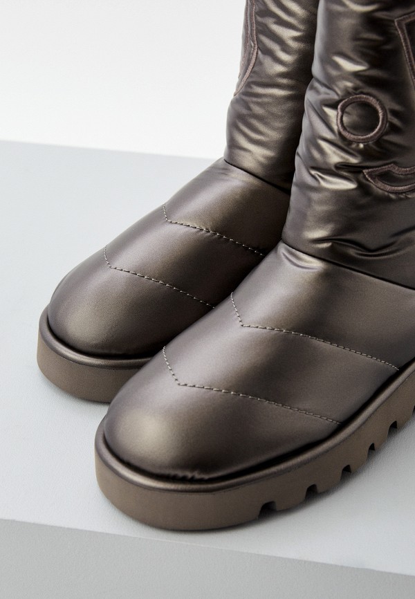 Liu Jo Дутики - фото 2