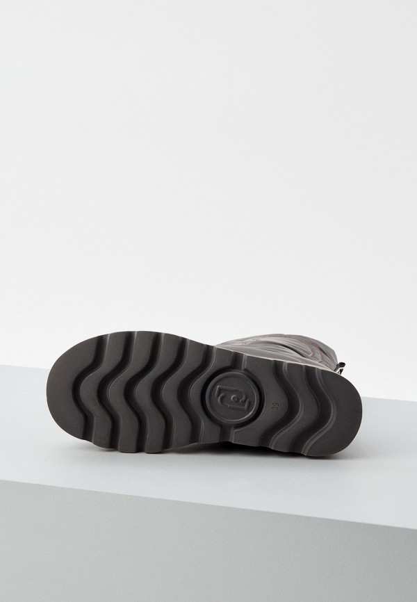 Liu Jo Дутики - фото 5