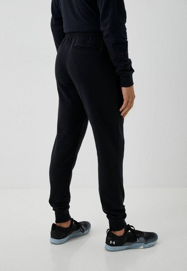 Under Armour Брюки спортивные - UA Rival Fleece Joggers - фото 3