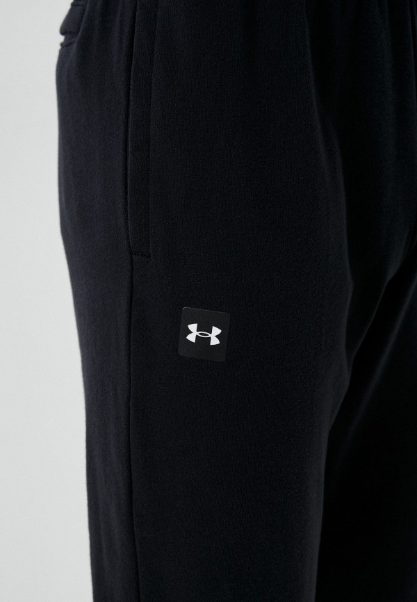 Under Armour Брюки спортивные - UA Rival Fleece Joggers - фото 4