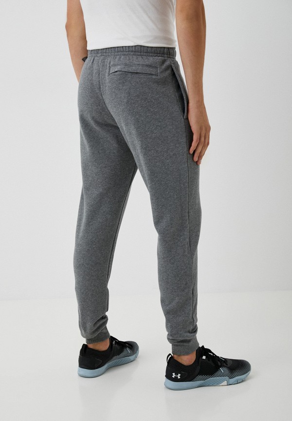 Under Armour Брюки спортивные - UA Rival Fleece Joggers - фото 3