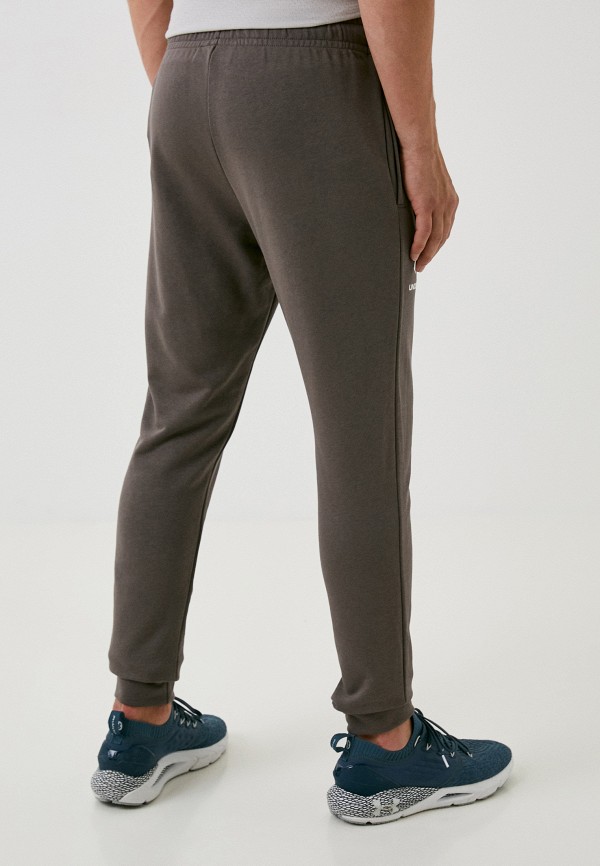Under Armour Брюки спортивные - UA RIVAL TERRY JOGGER - фото 3