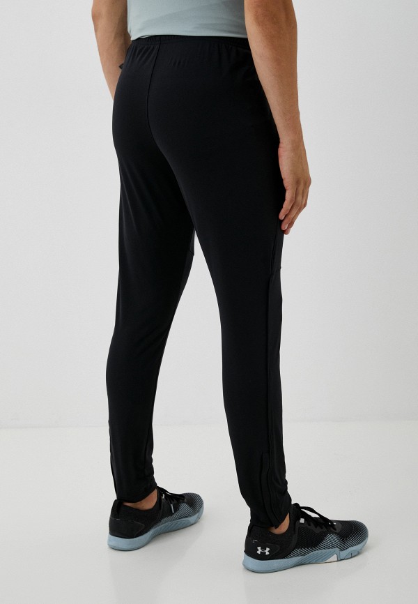 Under Armour Брюки спортивные - UA PIQUE TRACK PANT - фото 3