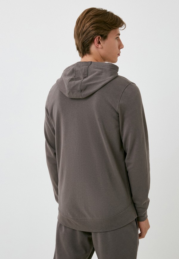 Under Armour Толстовка - UA Rival Terry LC FZ - фото 3