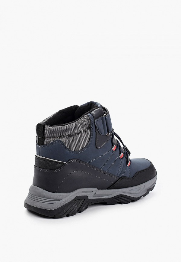 Crosby Ботинки - фото 3