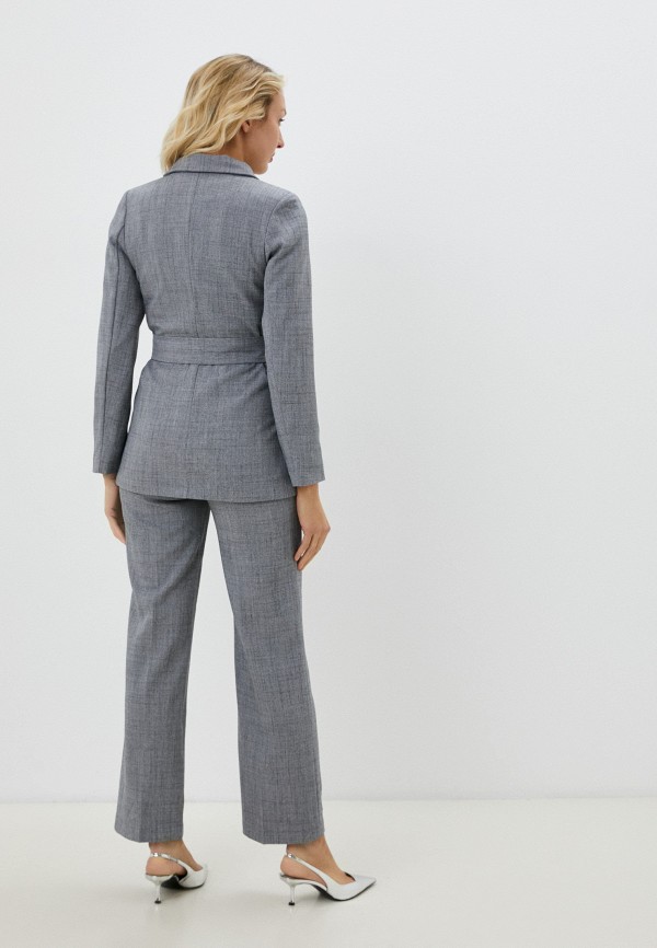 Rainrain Костюм - фото 3