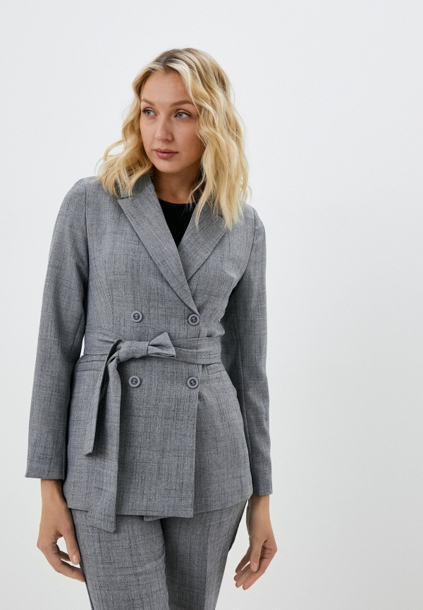 Rainrain Костюм - фото 4