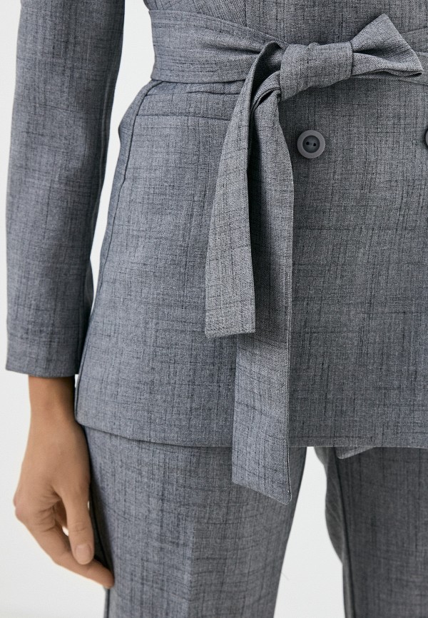 Rainrain Костюм - фото 5