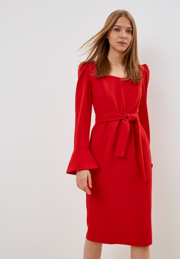 Rainrain Платье - фото 1