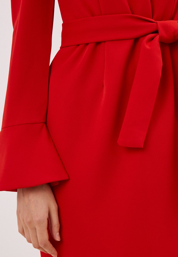 Rainrain Платье - фото 4