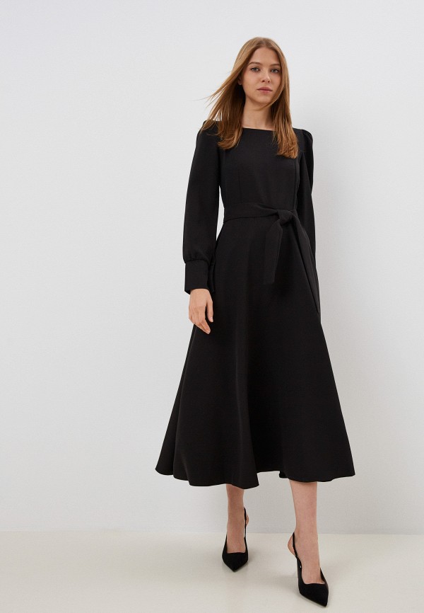 Rainrain Платье - фото 1