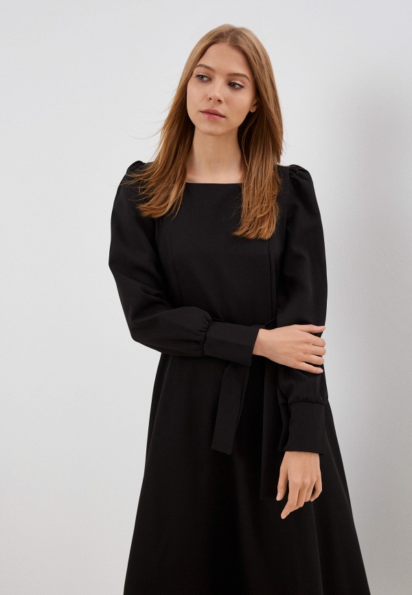 Rainrain Платье - фото 2