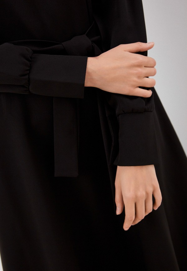 Rainrain Платье - фото 4