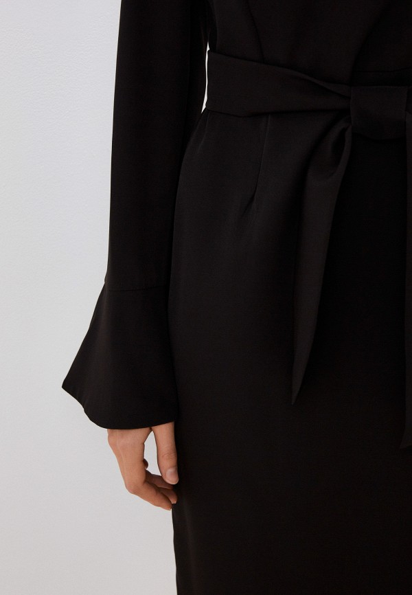 Rainrain Платье - фото 4