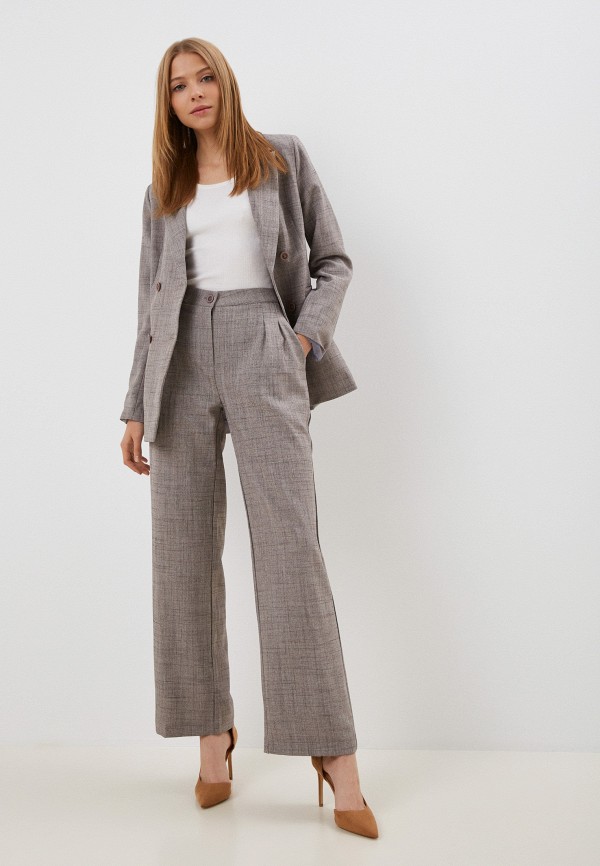 Rainrain Костюм - фото 1