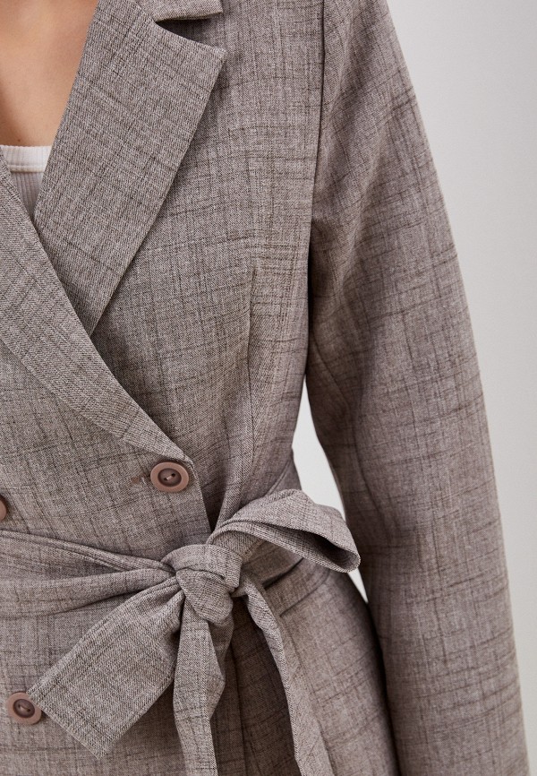 Rainrain Костюм - фото 4