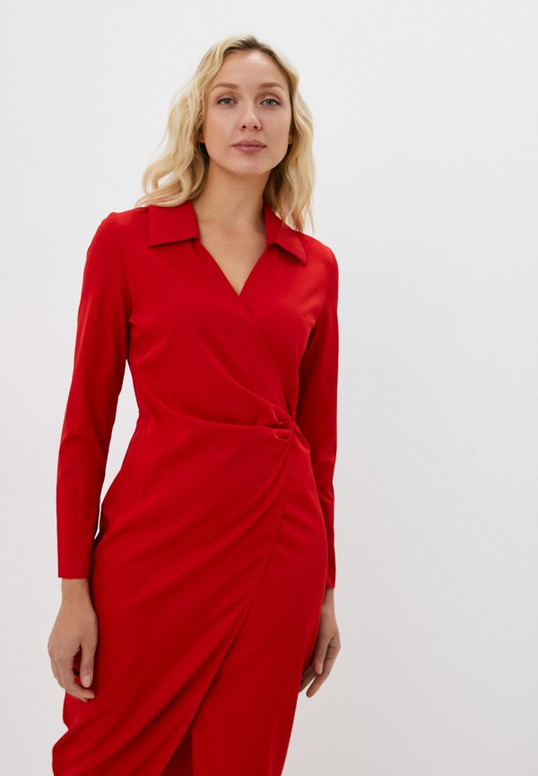 Rainrain Платье - фото 2