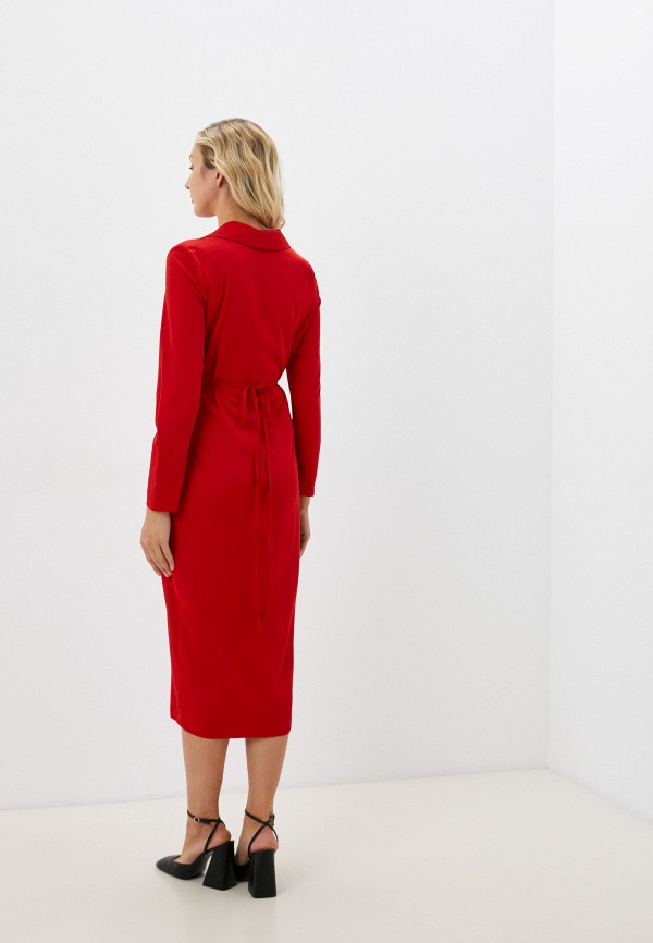 Rainrain Платье - фото 3