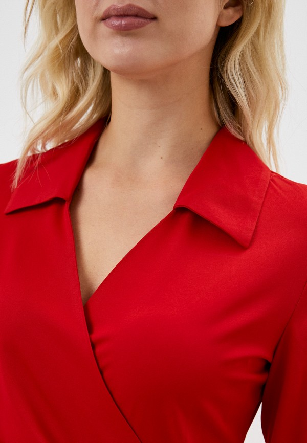 Rainrain Платье - фото 4