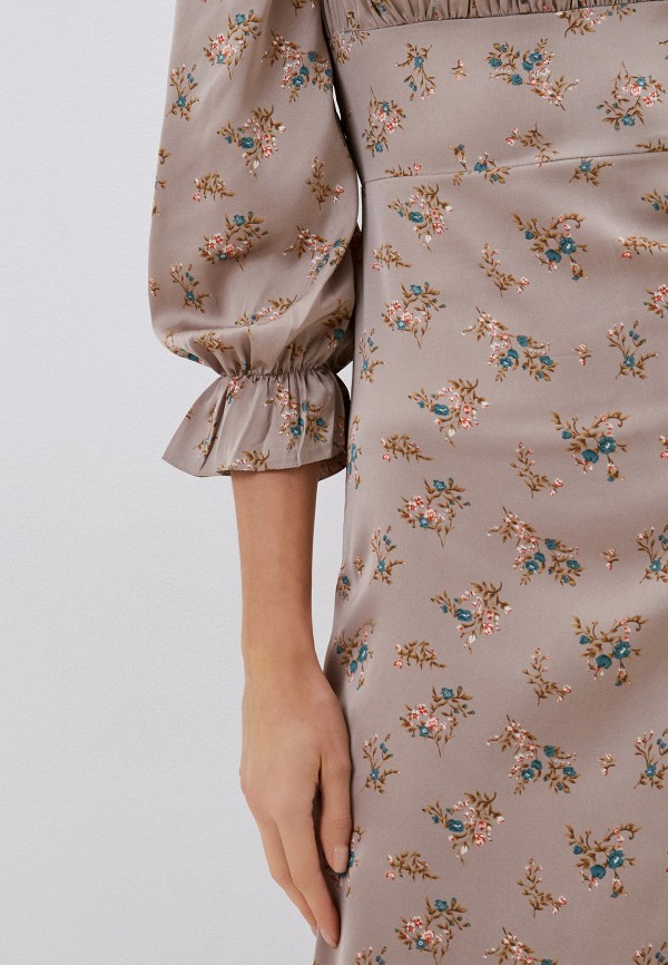 Rainrain Платье - фото 4