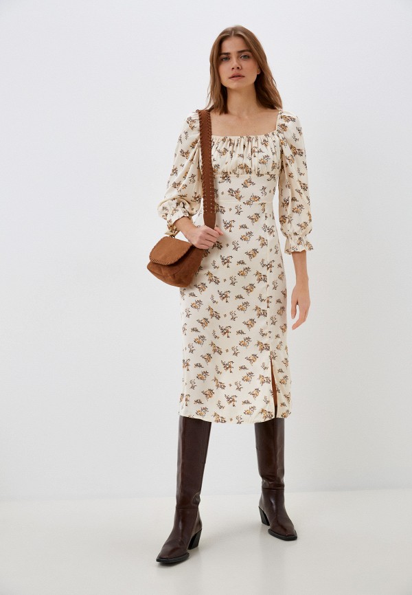 Rainrain Платье - фото 1