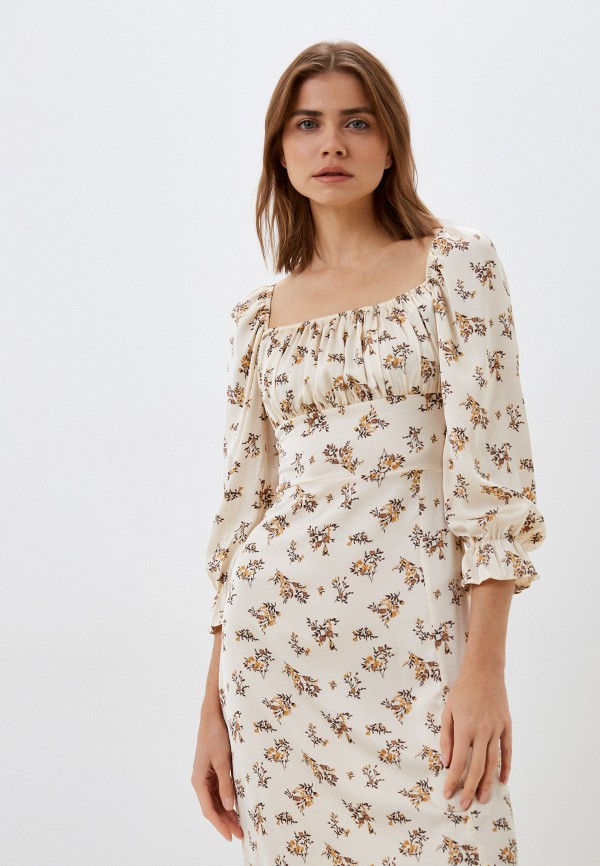 Rainrain Платье - фото 2