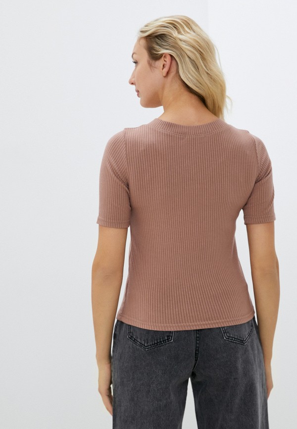 Rainrain Футболка - фото 2